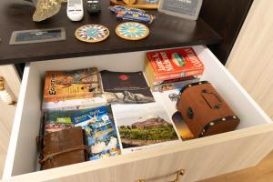 Sailors Haven Piran Apartment