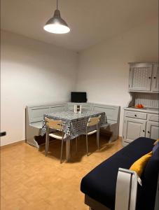 Sud Sardegna case vacanze by sole e mare img15