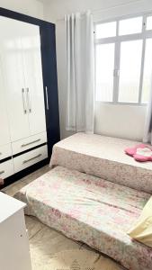 Pousada Altos dos Ingleses II