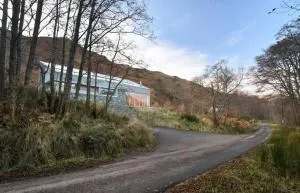 Taigh na Carr - Dundulloch