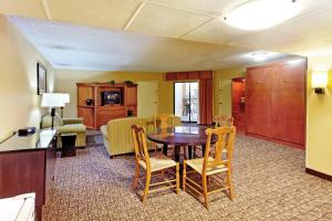 Holiday Inn Missoula Downtown by IHG