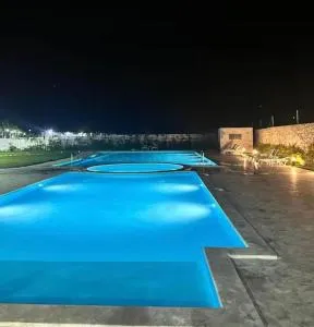 Crisfer Punta Cana B2 - Pueblo Bavaro