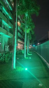 Aconchego apartment Apartment Top with Garage