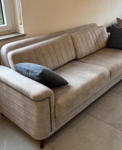 Nisay Home, Apart Suite, N6