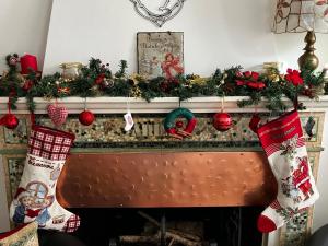 B & B LABBRACCIO