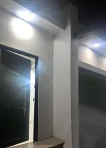 Loft Residencial LM - Los Mochis