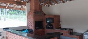 Chacara Recanto Paraíso Guacuri 2