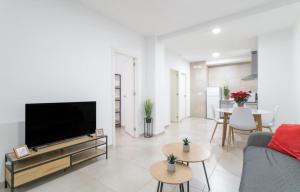 Planta Baja Acogedora,Céntrica y Moderna