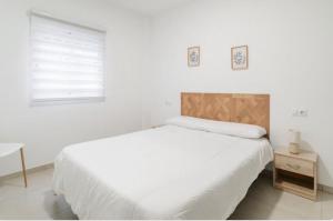 Planta Baja Acogedora,Céntrica y Moderna