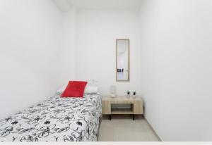 Planta Baja Acogedora,Céntrica y Moderna