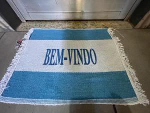 Minicasa Refúgio da Serra