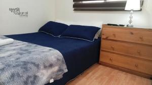 Elfa NATURAL GETAWAY MOVISTAR ARENA