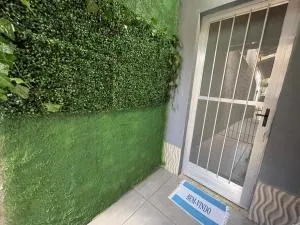 Minicasa Refúgio da Serra - Ferreiros