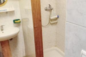 Chalets Chalet chaleureux a Beaufort avec vue sur la montagne : photos des chambres