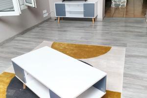 Maison chaleureuse à Saint-Remy avec jardin enchanteur