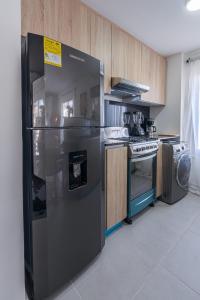 Charmant 3 pièces, coin terrasse