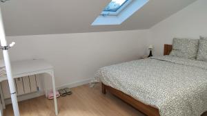 6奥利机场 卢浮宫 艾菲尔铁塔 巴黎圣母院