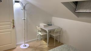 6奥利机场 卢浮宫 艾菲尔铁塔 巴黎圣母院