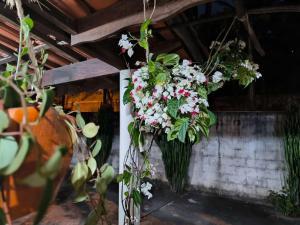 Sítio 2 Marco -Seu Refugio Perfeito em Mairinque