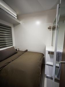 Spacious Homes at Shore Residence Near Mall of Asia