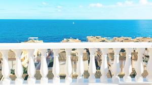 AGAMARI La Mata Torrevieja sun apartment