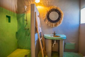 LE Piccolo Bike Camp