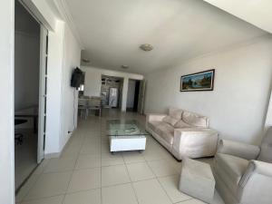 Apartamento funcional