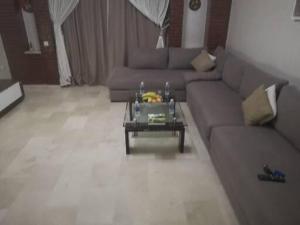 Appartement Marina Agadir