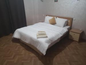 Appartement Marina Agadir