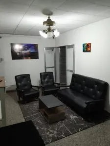 Hospedaje Nuñez - Empedrado