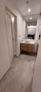 departamento boutique centrico- villa carlos paz