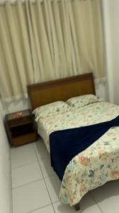 Apartamento Centro de Salvador, Bahia