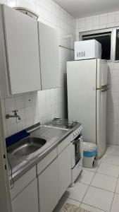 Apartamento Centro de Salvador, Bahia