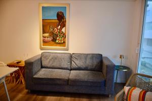 Modern new 3 bedroom apartment 5min to beach shops restaurants