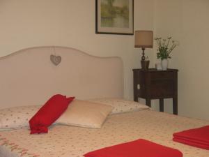 B&B A Casa Di Andrea