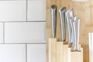 1 Pvt BR By Plotseeker Short Term Rental London