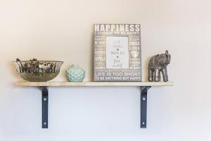 1 Pvt BR By Plotseeker Short Term Rental London