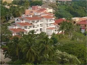 Hotel Costa Bugambilias