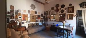 B&B Fuori Dai Coppi - Bologna