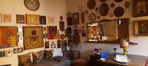 B&B Fuori Dai Coppi - Bologna