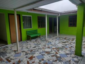 Casa em Guaratuba