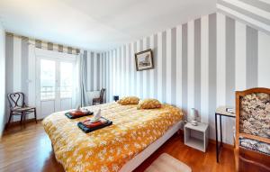 3 Bedroom Nice Home In Ault