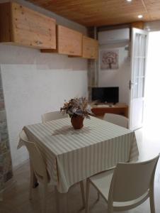 Casa vacanze Piazza Immacolata