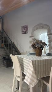 Casa vacanze Piazza Immacolata