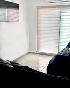 Paladar Urbano - Los Mochis