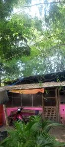 Payag Ni Bodeng - Dumarao