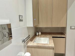 Luxury Nest Ponte Milvio