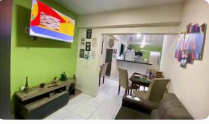 Excelente casa em Belém para Cop 30