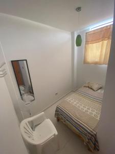 Chinchacampoymar Casa de playa en Chincha