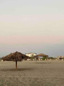 Chinchacampoymar Casa de playa en Chincha